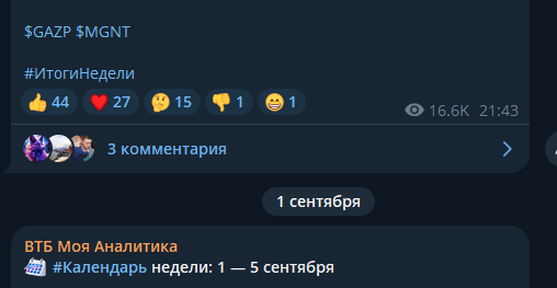 omyinvestments