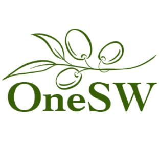 single-best-services-img