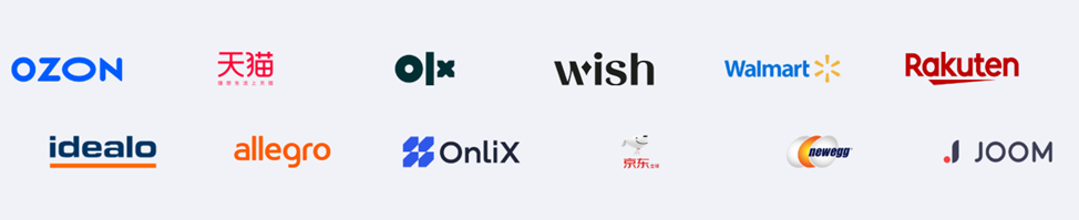 Onlix