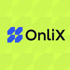 single-best-services-img