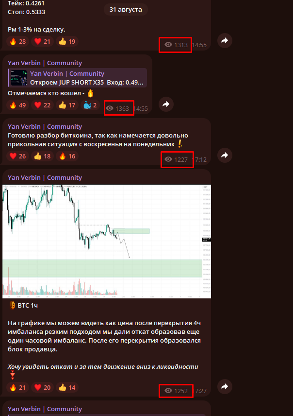 onlyprofitadm