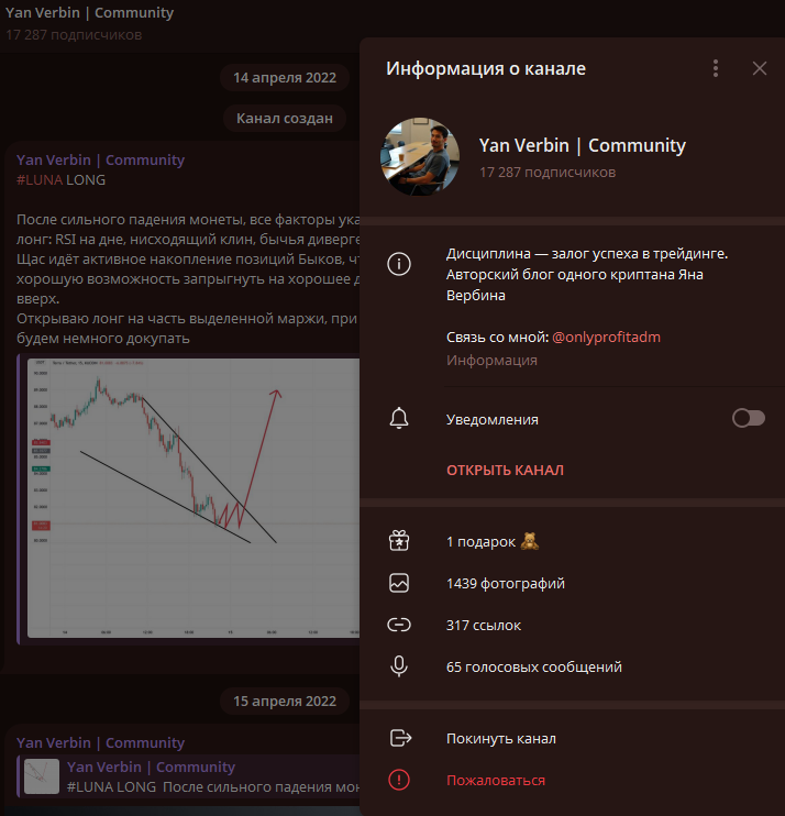 onlyprofitadm