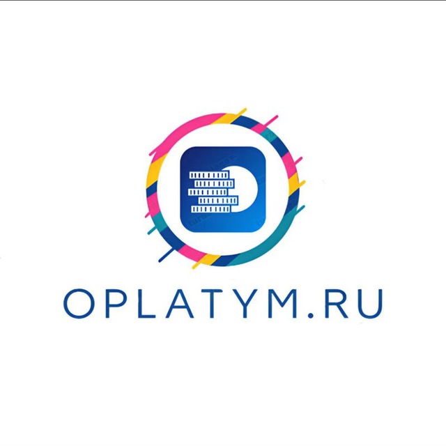 logo-image