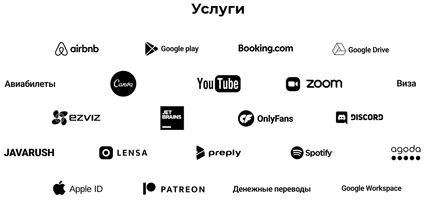 oplatym ru мошенники или нет