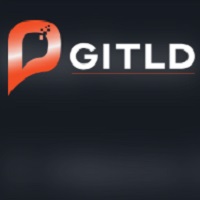 logo-image