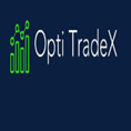 logo-image