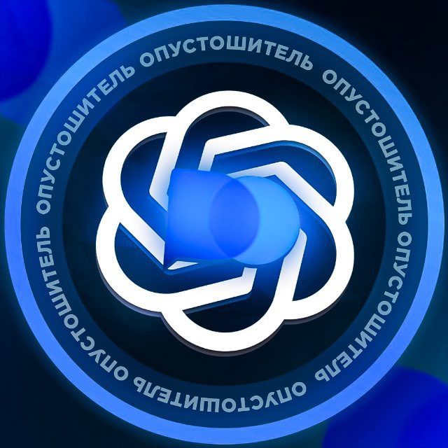 logo-image
