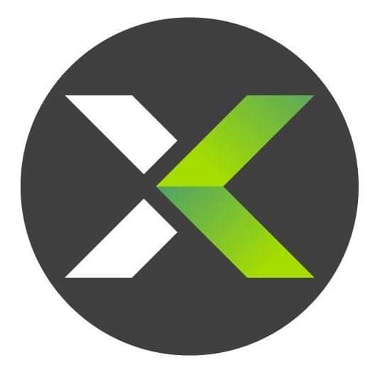 logo-image