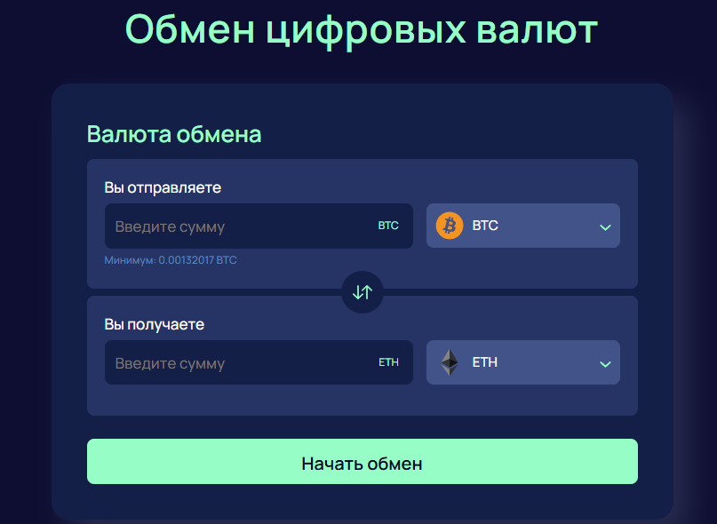 orbitspot io отзывы