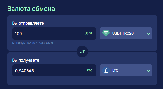 orbitspot отзывы