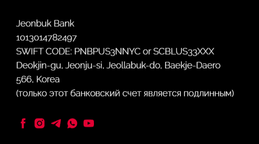 отзывы kvanauto trade