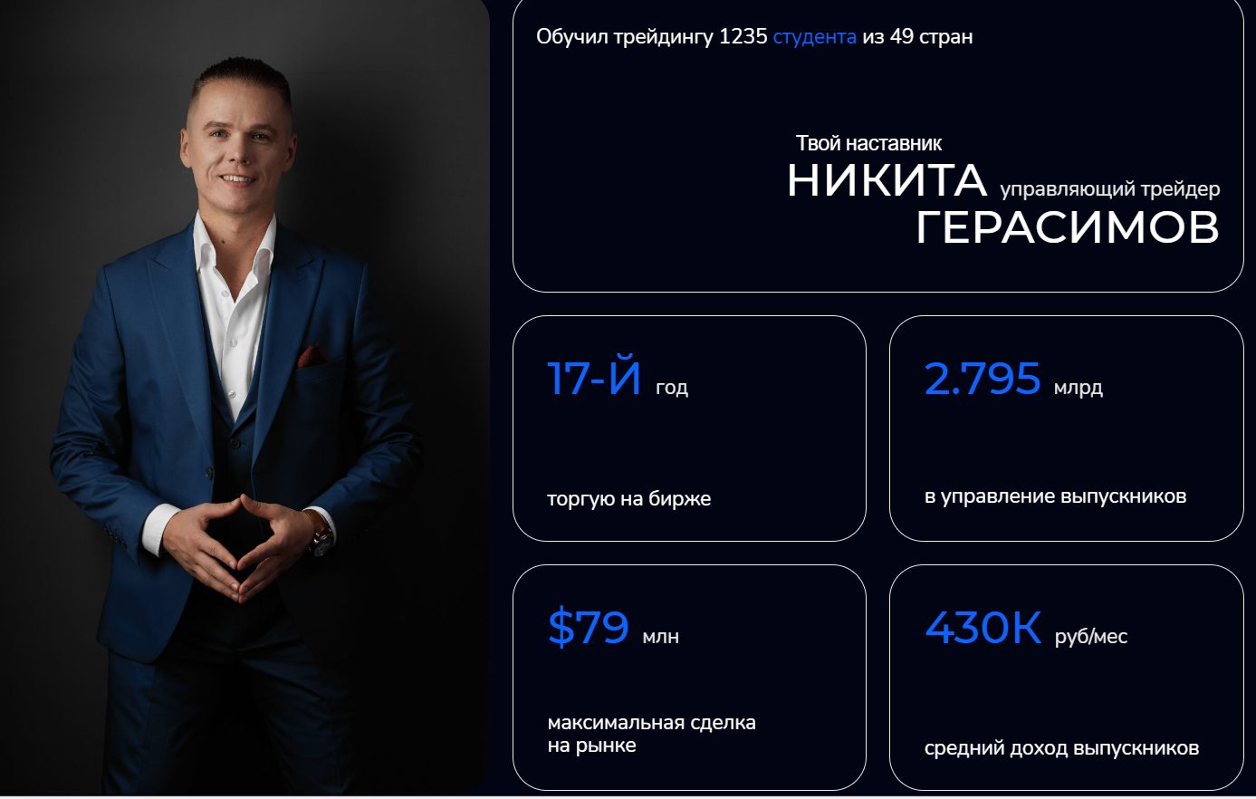 отзывы о группе mytopia трейдинг