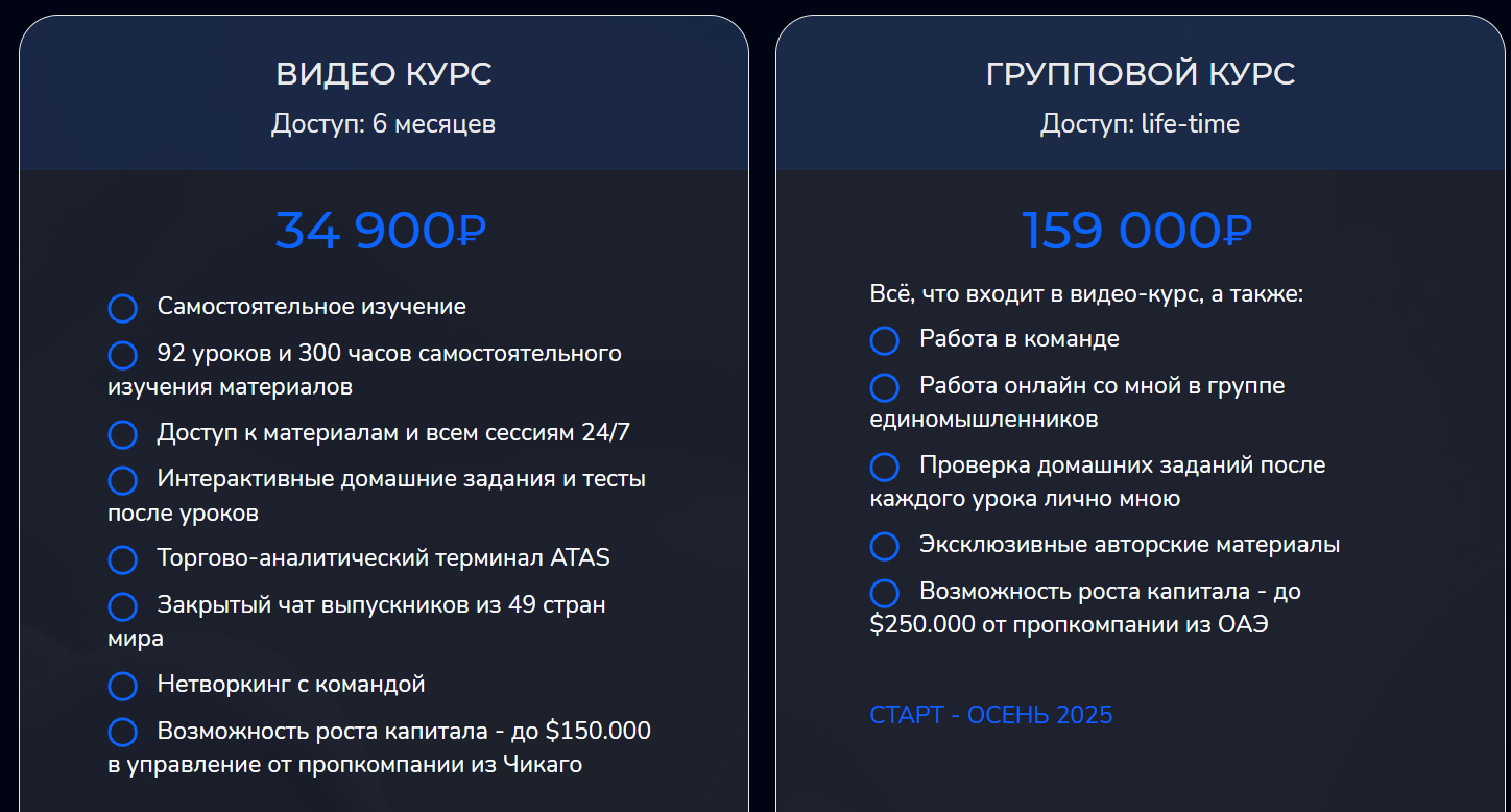 отзывы о группе mytopia трейдинг