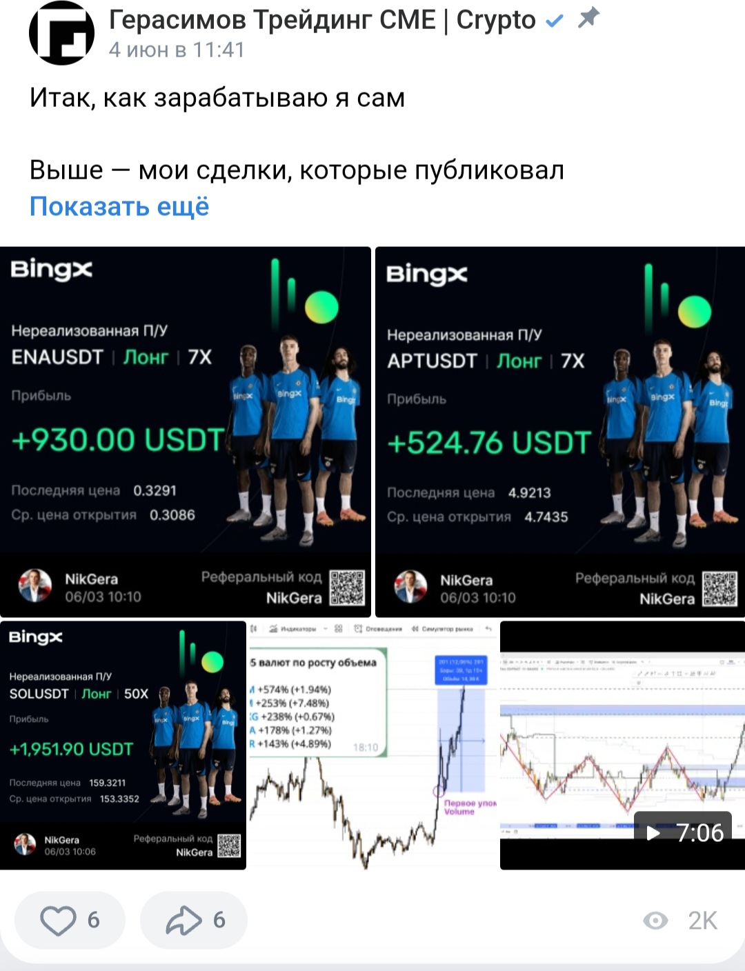 отзывы о группе mytopia трейдинг