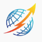 single-best-services-img