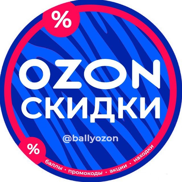 logo-image