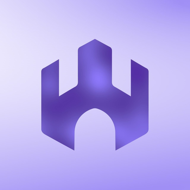 logo-image