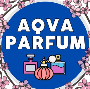 logo-image