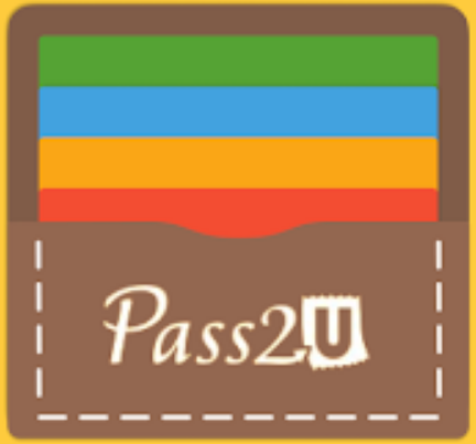 logo-image