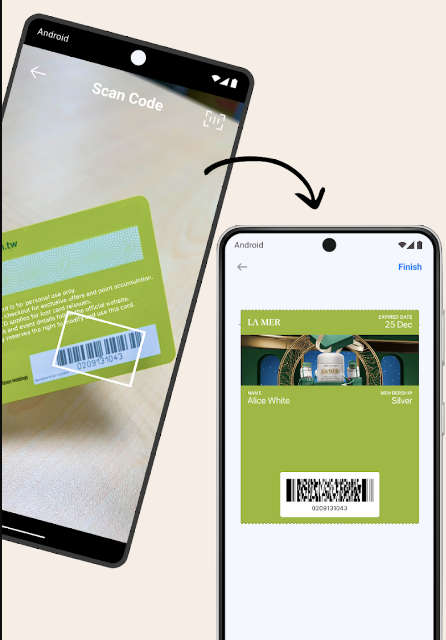 pass2u wallet отзывы