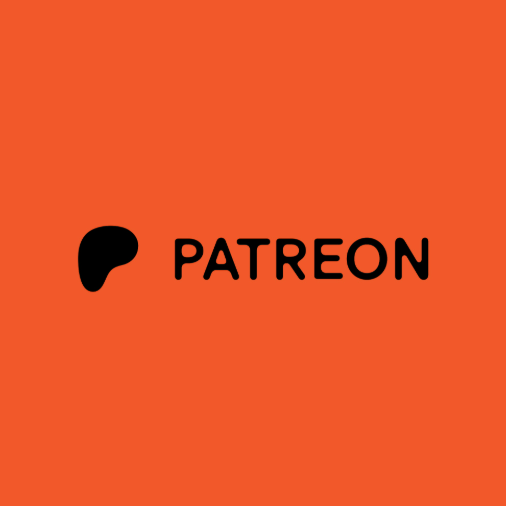 logo-image