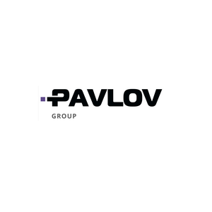 single-best-services-img