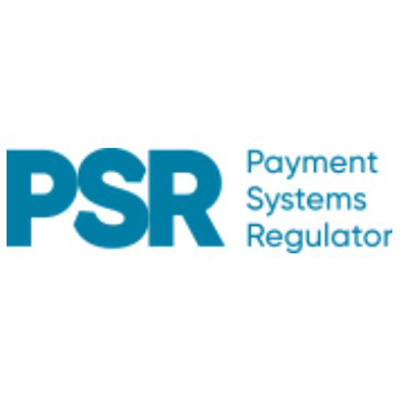 logo-image