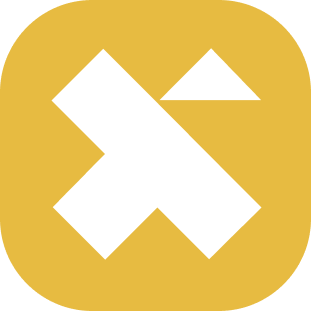logo-image