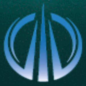 single-best-services-img