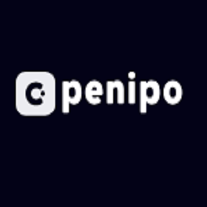 logo-image