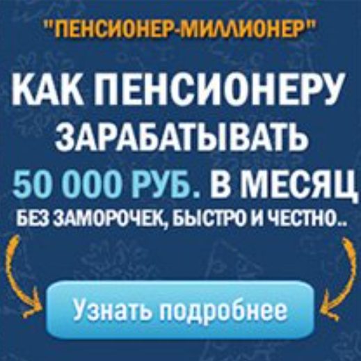 single-best-services-img