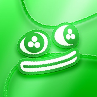logo-image