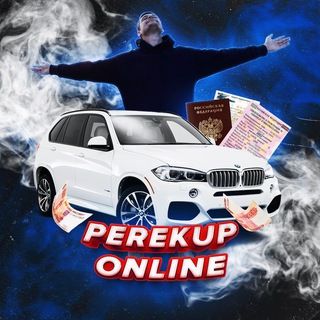 single-best-services-img