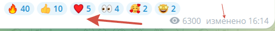 perekuponline