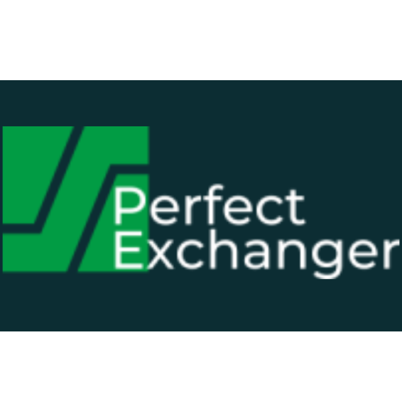 single-best-services-img