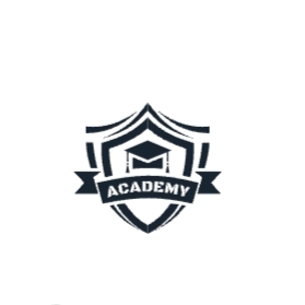 logo-image