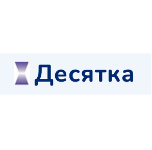 logo-image