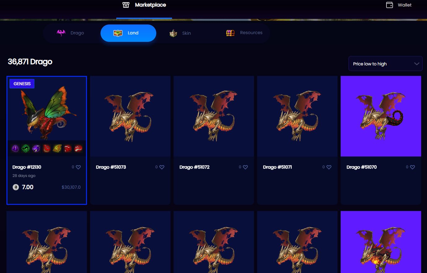play leagueofkingdoms com