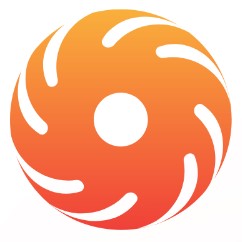 logo-image