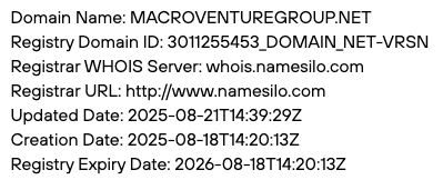 поддержка support macrovmanagment com