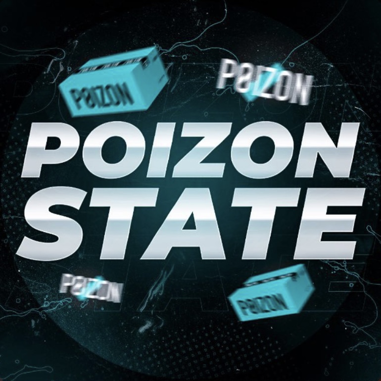 logo-image