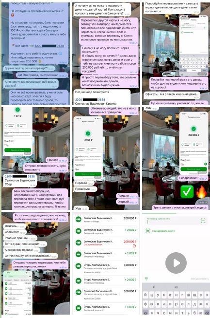 polinadar1t телеграм