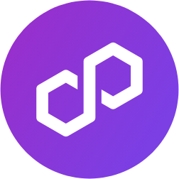 logo-image