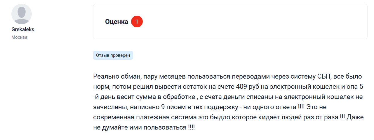 pr moneta ru
