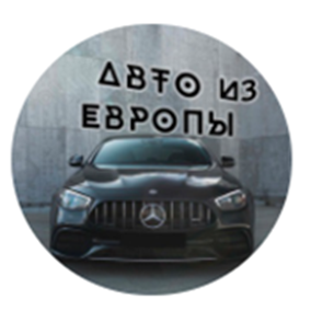 logo-image