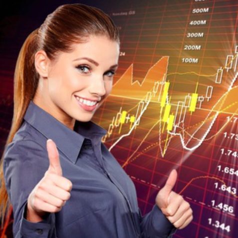single-best-services-img