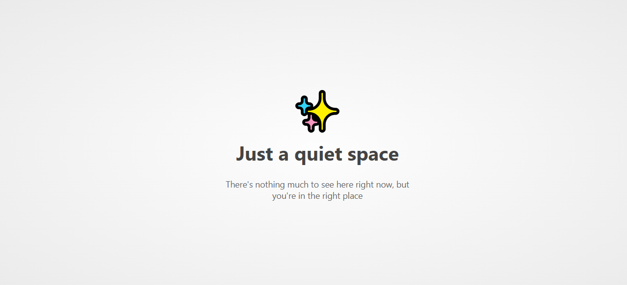 processinglink io processinglink io