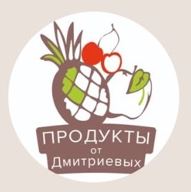 single-best-services-img