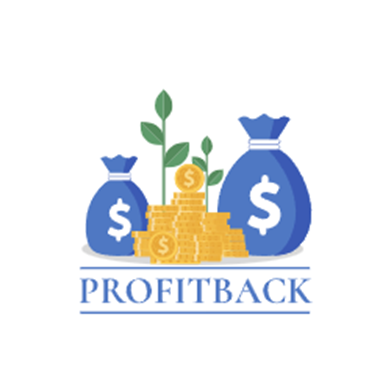 single-best-services-img