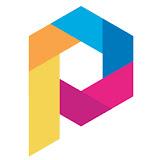 logo-image